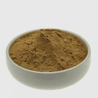 Fadogia Agrestis Powder 100g