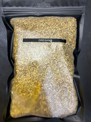 Oregano 4oz