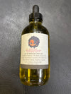 Loc & Natural Hair Oil 4 oz