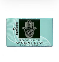 Good Luck Soap 6oz