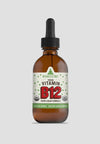 B12  2oz 5000 mcg