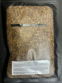 Coriander Seeds 112g