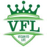 Vegan_Fo_Life_Logo_0bd6e0cc-a54f-4e42-b20d-98f2b6df1838