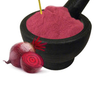 Beetroot Powder 8oz