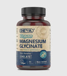 Magnesium Glycinate  90 tablets