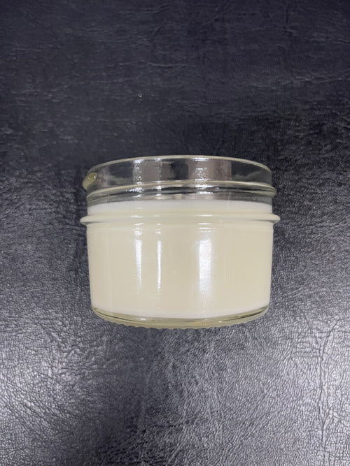 Island Vibe (scent) 4oz