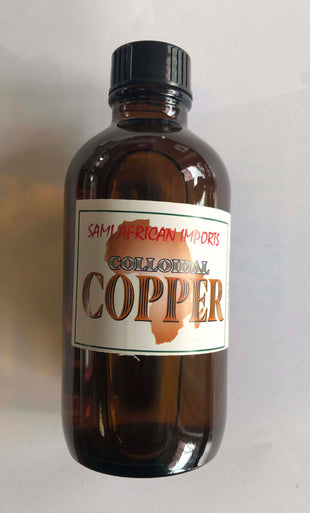 Colloidal Cooper 4oz