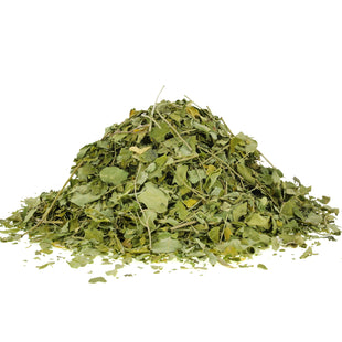 Moringa Leaves 4oz