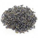 Lavender flower (super) 4oz